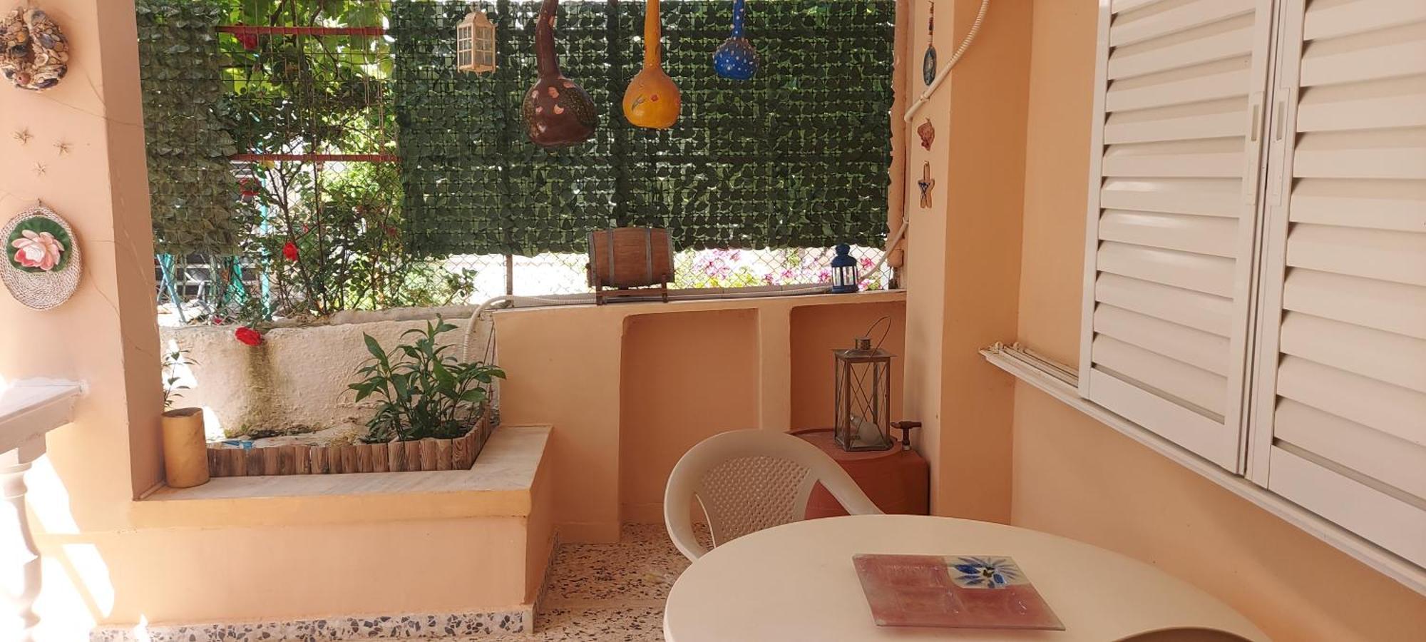 Lena'S Sweet Home Artemida  Exterior foto